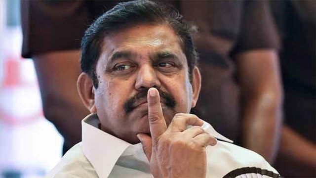 4 சட்டசபை தொகுதிகளுக்கும் மே 19ம் தேதி இடைத் தேர்தல்