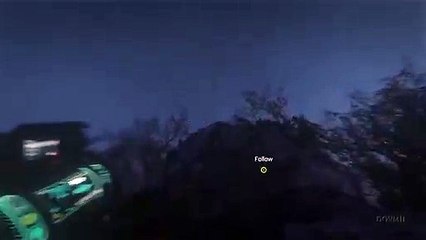 진도출장안마 #B# 후불100%ョØ7Øc5222c78Ø2｛카톡11982｝진도전지역출장마사지진도출장안마진도출장마사지'만족с출장모텔'출장만남출장모텔'출장만남