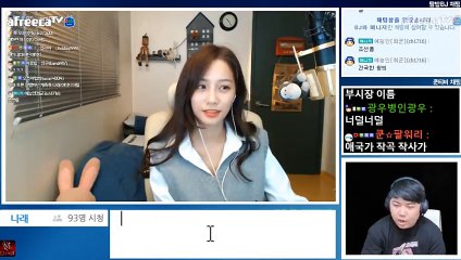 일산출장안마 #C# 후불100%ョØ7Øe7575eØØ69｛카톡CK654｝일산전지역출장마사지일산출장안마일산출장마사지'24시출장샵'ぐ'출장업소1위'출장마사지'만족