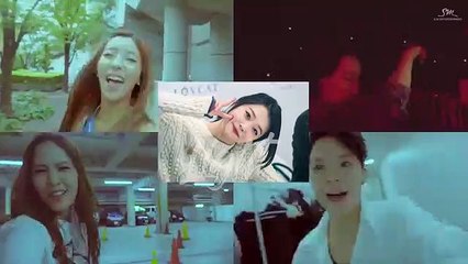 함안출장안마 #B# 후불100%ョØ7Øc7575cØØ54｛카톡CC6969｝함안전지역출장마사지함안출장안마함안출장마사지'만족∀출장오피걸출장호텔