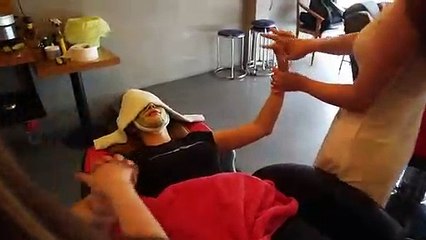 인제출장안마 #P# 후불100%ョØ7Øa7575aØØ62｛카톡QR091｝인제전지역출장마사지인제출장안마인제출장마사지'여대생ョザ출장마사지'후기출장모텔