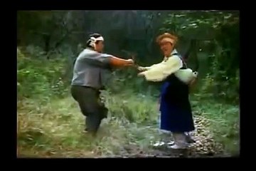 바카라룰쉽게 https://www.nologo02.com⌠˛카지노사이트˛⌡