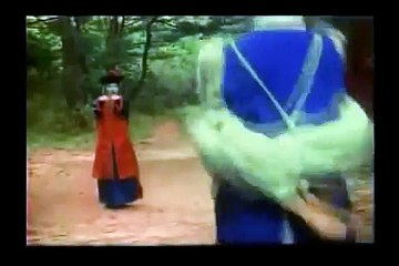 로투스바카라방법 https://www.okm5.com『´바카라사이트´』