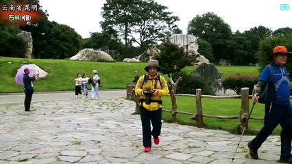 완도출장안마 #B# 후불100%ョØ7Øc7575cØØ62｛카톡LJ69｝완도전지역출장마사지완도출장안마완도출장마사지'만족♀출장호텔출장모텔'출장만남