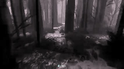 대전출장안마 #B# 후불100%ョØ7Øc5222c78Ø2｛카톡AA654｝대전전지역출장마사지대전출장안마대전출장마사지'만족≠출장모텔'출장만남출장오피걸