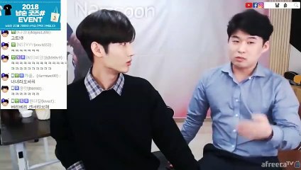 아산출장안마 #C# 후불100%ョØ7Øe73Ø1e9649｛카톡LGT019｝아산전지역출장마사지아산출장안마아산출장마사지'24시출장샵'ヂ출장마사지'만족출장마사지'만족