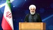Iran declares US 'state sponsor of terrorism' in reprisal