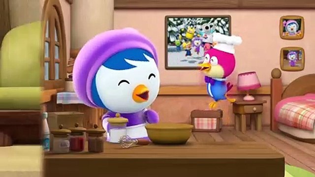 스포츠토토추천（ㅸ）ＤＡＭＯＡ．ｃｌｕｂ ￥ 카톡；ｃｏｍｅ９９（ㅸ） 스포츠토토추천