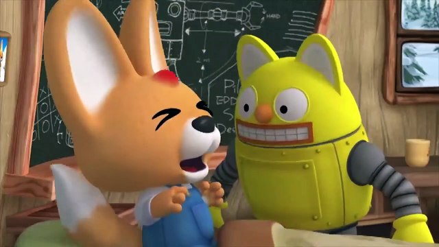 온라인스포츠토토（ㅸ）ＤＡＭＯＡ．ｃｌｕｂ ￥ 카톡；ｃｏｍｅ９９（ㅸ） 온라인스포츠토토