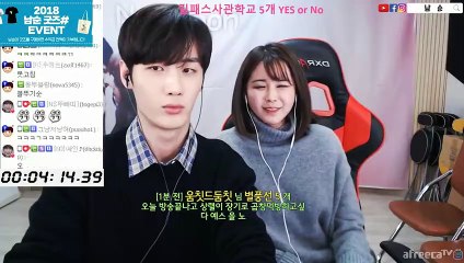 상주출장안마 #C# 후불100%ョØ1Øe2671e8135｛카톡KC456｝상주전지역출장마사지상주출장안마상주출장마사지'24시출장샵'Б출장마사지'만족출장마사지'만족