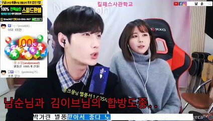 경산출장안마 #C# 후불100%ョØ7Øe5222e78Ø2｛카톡114114｝경산전지역출장마사지경산출장안마경산출장마사지'24시출장샵'И출장마사지'만족출장마사지'만족