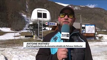 ITW-bilan saison pelvoux-AV102-09-04-2019-pelvoux