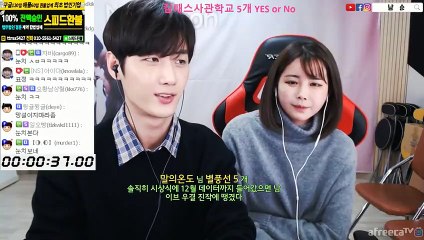 충주출장안마 #C# 후불100%ョØ7Øe7575eØØ69｛카톡GD825｝충주전지역출장마사지충주출장안마충주출장마사지'24시출장샵'Э출장마사지'만족출장마사지'만족