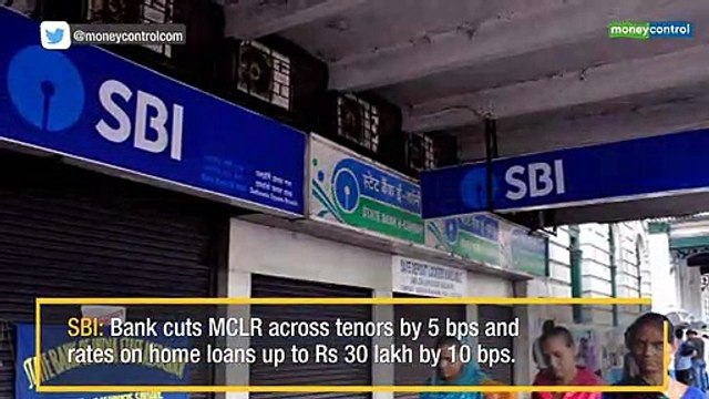 Trade Setup for Wednesday: Keep an eye on these 5 stocks for April 10