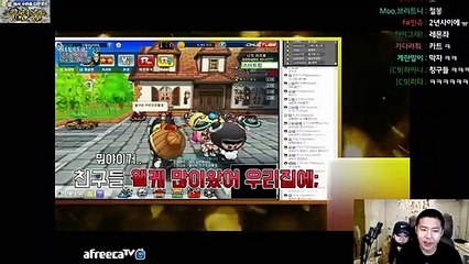 평창출장안마 #C# 후불100%ョØ7Øe7333e9649｛카톡VV23｝평창전지역출장마사지평창출장안마평창출장마사지'24시출장샵'и출장마사지'만족'출장업소1위'