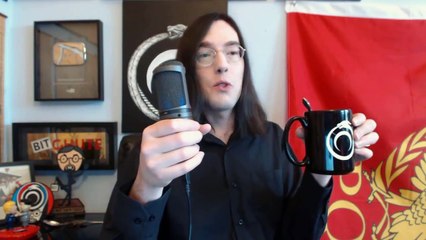 Amazon Censoring Content is Extremely Disturbing