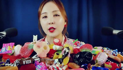 철원출장안마 #C# 후불100%ョØ7Øe73Ø1e9649｛카톡CS69｝철원전지역출장마사지철원출장안마철원출장마사지'24시출장샵'о출장마사지'만족출장마사지'만족