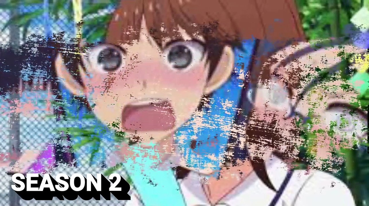 Boku No Kanojo Ga Majimesugiru Sho-bitch Na Ken Season 2 Release Date , News And Updates