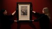 Edvard Munch, au-delà du cri