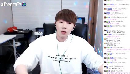 중랑출장안마 #C# 후불100%ョØ7Øe7575eØØ54｛카톡RD654｝중랑전지역출장마사지중랑출장안마중랑출장마사지'24시출장샵'э'출장업소1위''출장업소1위'