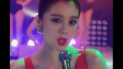 (울릉출장샵 )#A（툑:ZM82）ポØ1Øx5120x9904콜걸샵 ) 울릉키스방マ울릉출장안마ぺ울릉조건만남つ울릉출장샵サ울릉출장맛사지?울릉출장업소 울릉애인대행ょ 울릉출장만남ck