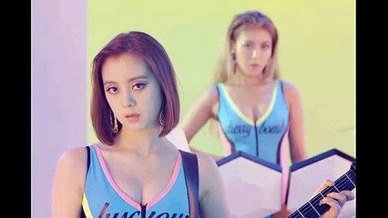 (광산출장샵 )#A（툑:ZM82）ポØ1Øx5120x9904콜걸샵 ) 광산키스방マ광산출장안마ぺ광산조건만남つ광산출장샵サ광산출장맛사지?광산출장업소 광산애인대행ょ 광산출장만남ck