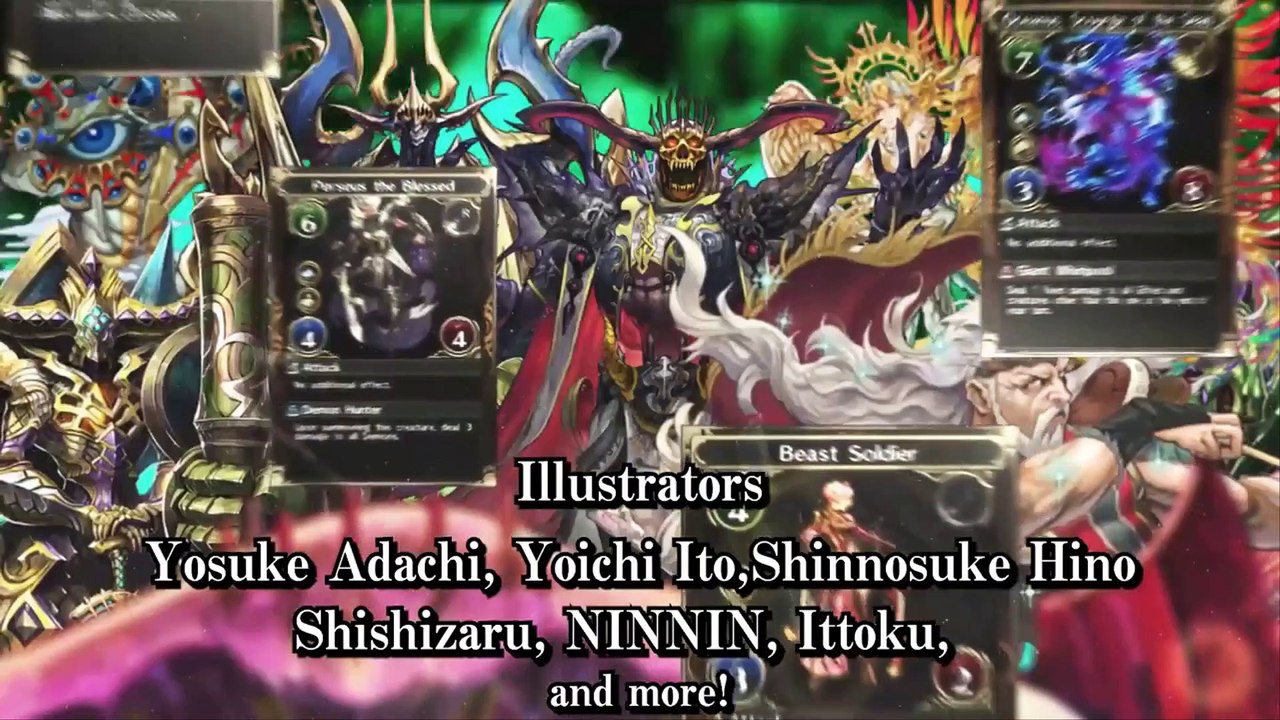 Top 13 New Android Game Trailer ( April 2018 )