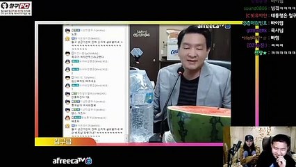 전주출장안마 #B# 후불100%ョØ7Øc7575cØØ62｛카톡OYO78｝전주전지역출장마사지전주출장안마전주출장마사지'만족Э출장호텔출장마사지