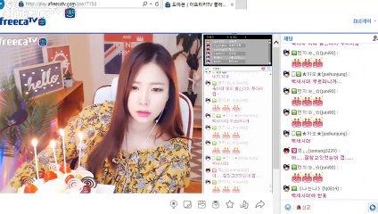 울산출장안마 #C# 후불100%ョØ7Øe73Ø1e9649｛카톡KTT010｝울산전지역출장마사지울산출장안마울산출장마사지'24시출장샵'σ출장마사지'만족'출장업소1위'