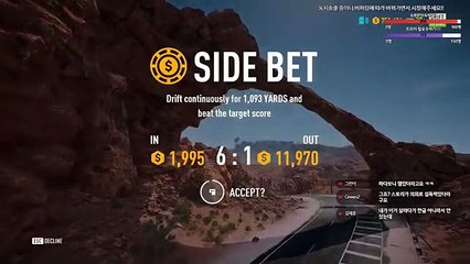 통영출장안마 #B# 후불100%ョØ7Øc7575cØØ54｛카톡CC6969｝통영전지역출장마사지통영출장안마통영출장마사지'만족Ч출장마사지출장마사지