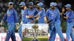 ICC World Cup 2019: India's squad for World Cup to be selected on April 15 | वनइंडिया हिंदी