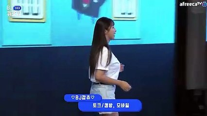 여수출장안마 #C# 후불100%ョØ7Øe5222e78Ø2｛카톡11982｝여수전지역출장마사지여수출장안마여수출장마사지'24시출장샵'Þ출장마사지'만족출장마사지'만족