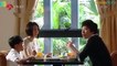 Chinese Drama | Fake Marriage Real Love Ep 3 | New Chinese Drama, Romance Drama Eng Sub