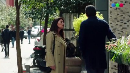 Lazos De Sangre CAPITULO 41 Completo hd PARTE 1