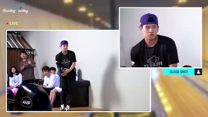 연천출장안마 #N# 후불100%ョØ7Øk2997k5327｛카톡PP888｝연천전지역출장마사지연천출장안마연천출장마사지'여대생ョト출장마사지'후기출장마사지'후기