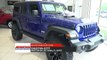 2019 Jeep Wrangler Unlimited Leesburg FL | Jeep Wrangler Unlimited Dealer Leesburg FL