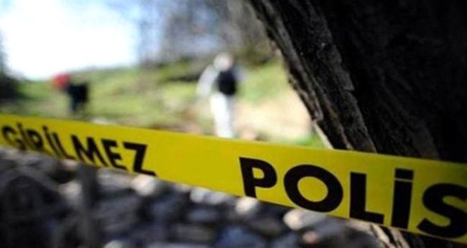 Tarım İşçilerini Taşıyan Otobüs Devrildi! Ölü ve Yaralılar Var