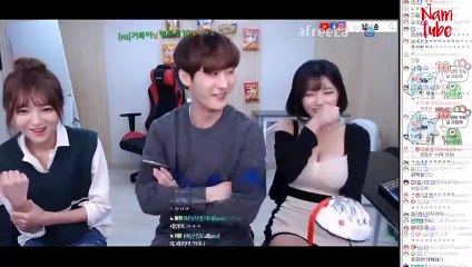 음성출장안마 #C# 후불100%ョØ7Øe7575eØØ54｛카톡GD951｝음성전지역출장마사지음성출장안마음성출장마사지'24시출장샵'ぺ출장마사지'만족출장마사지'만족