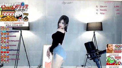 (보령출장마사지) ##D 100%후불-【 Ø1Ø↔5762↔6631 카톡fc81】보령출장안마, 보령출장안마후기, 보령출장안마'만족τ보령출장안마'만족도1위 20대여대생의 최상위 서비스