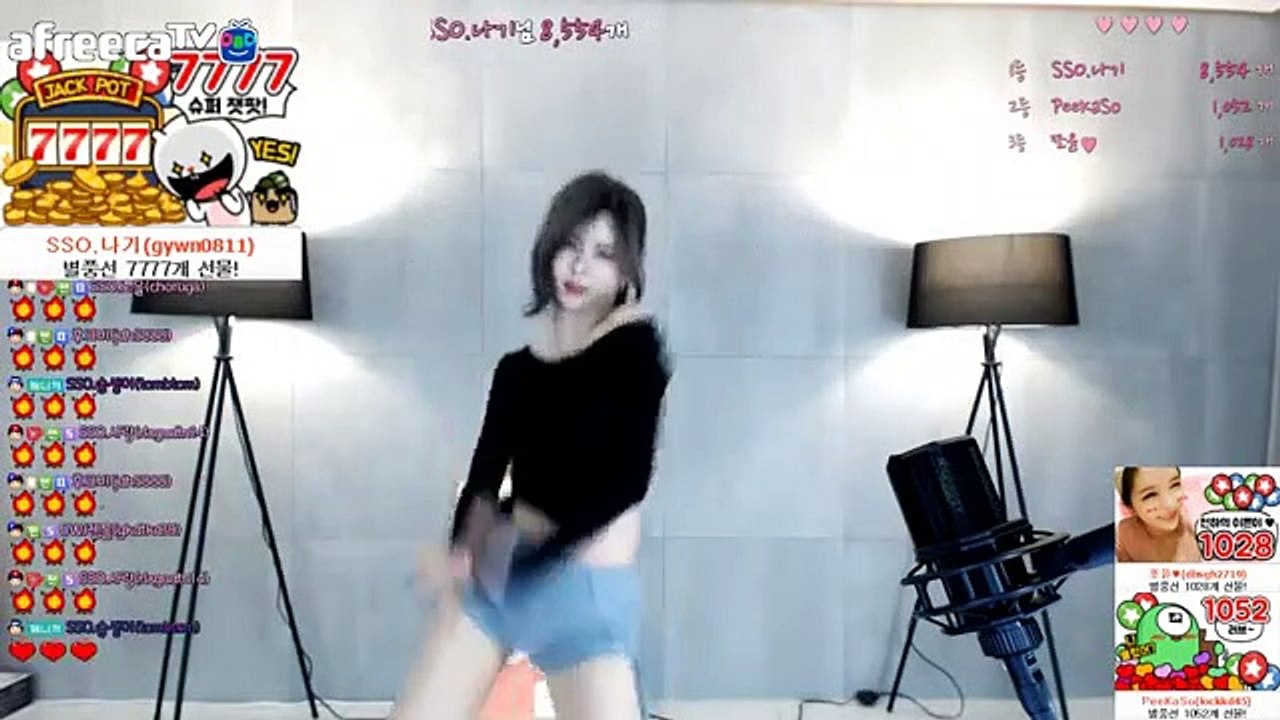 (계룡출장마사지) ##D 100%후불-【 Ø1Ø↔5762↔6631 카톡fc81】계룡출장안마, 계룡출장안마후기, 계룡출장안마'만족τ계룡출장안마'만족도1위 20대여대생의 최상위 서비스
