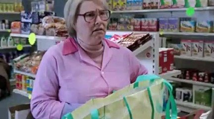 Still Game -   S07E05- Heavy Petting