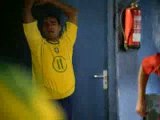 NIKE-Ronaldo,figo,ronaldinho,quaresma,denison-portugal2004