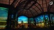 Wim Wenders s’invite sous la nef du Grand Palais : grandiose !