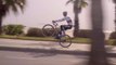 Cyclisme - Mathieu Van Der Poel et son Canyon Bike : tout l'ADN d'une famille et d'un talent brut !