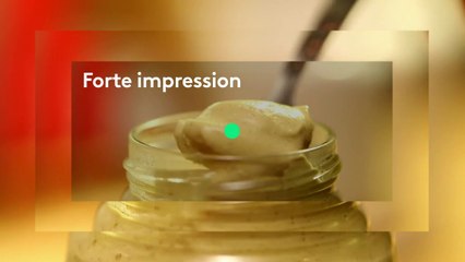 [BA] La moutarde nous monte au nez - 14/04/2019