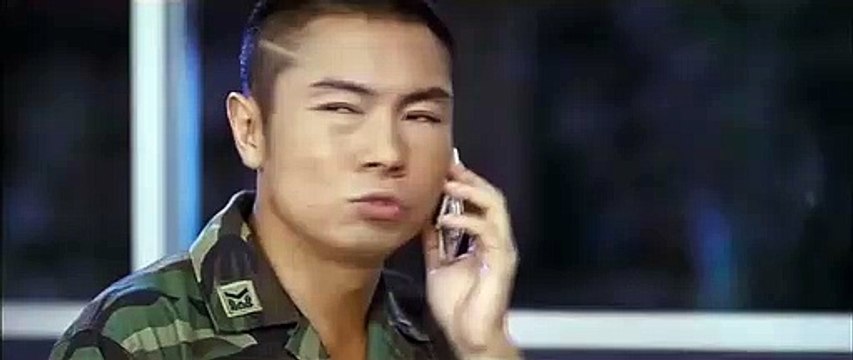 대전오피 OPSSO9O점COM 대전마사지 *OPSS* 대전키스방 대전건마