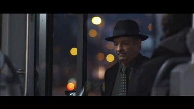 Duygulandıran Darülaceze tanıtım filmi filmi