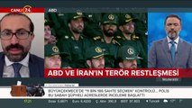 ABD-İran arasında ne oluyor?