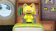 스포츠분석사이트［＄］ａｓｉａ－ｃｆ．ｃｏｍ ￥ 카톡；Pro99９９［＄］ 스포츠분석사이트
