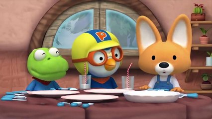 사설토토사이트추천［＄］ａｓｉａ－ｃｆ．ｃｏｍ ￥ 카톡；Pro99９９［＄］ 사설토토사이트추천